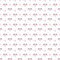 Fabric Riley Blake White Flags Firework Fields by the Quarter Yard C17586-WHITE